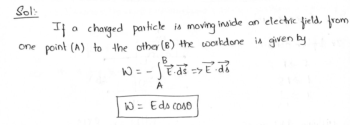 Electrical Engineering homework question answer, step 1, image 1